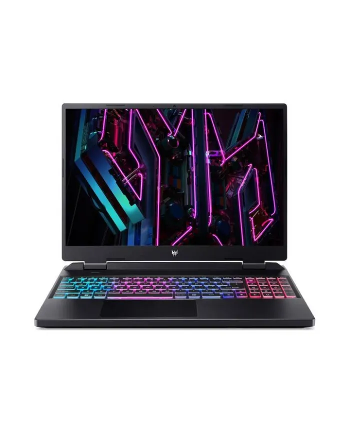Acer Predator Helios Neo 16 PHN16-72 RTX 4070 Gaming Laptop