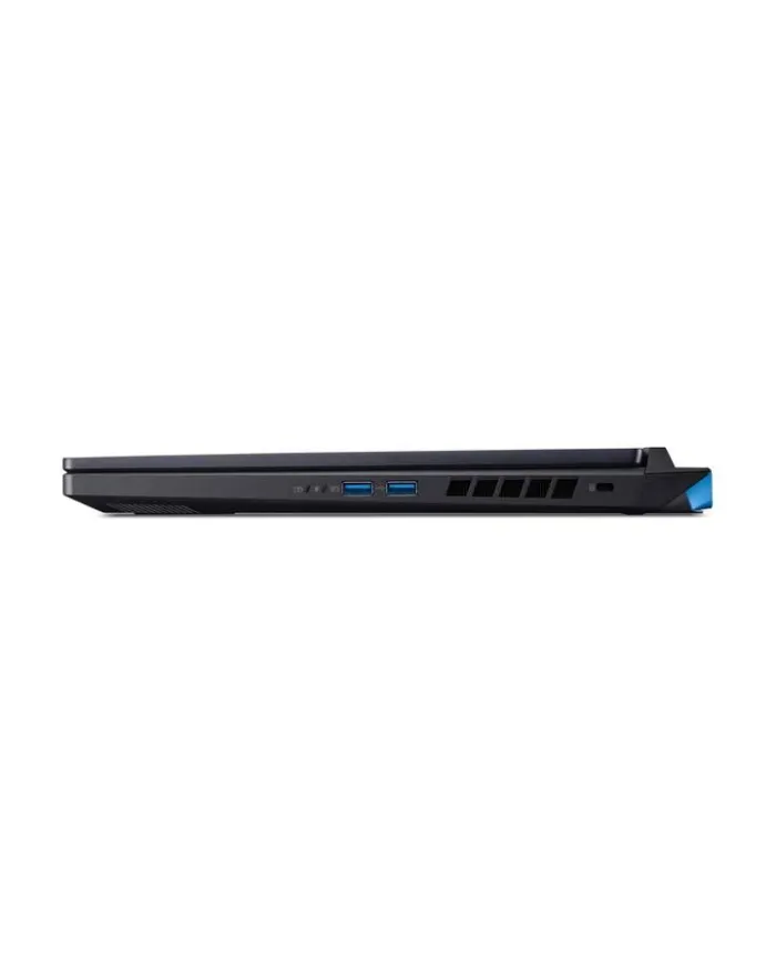 Acer Predator Helios Neo 16 PHN16-72 | i9-14900HX | RTX 4070 8GB | 32GB DDR5 | 1TB SSD | 16" QHD+ 240Hz | (OCCASION) – Image 4