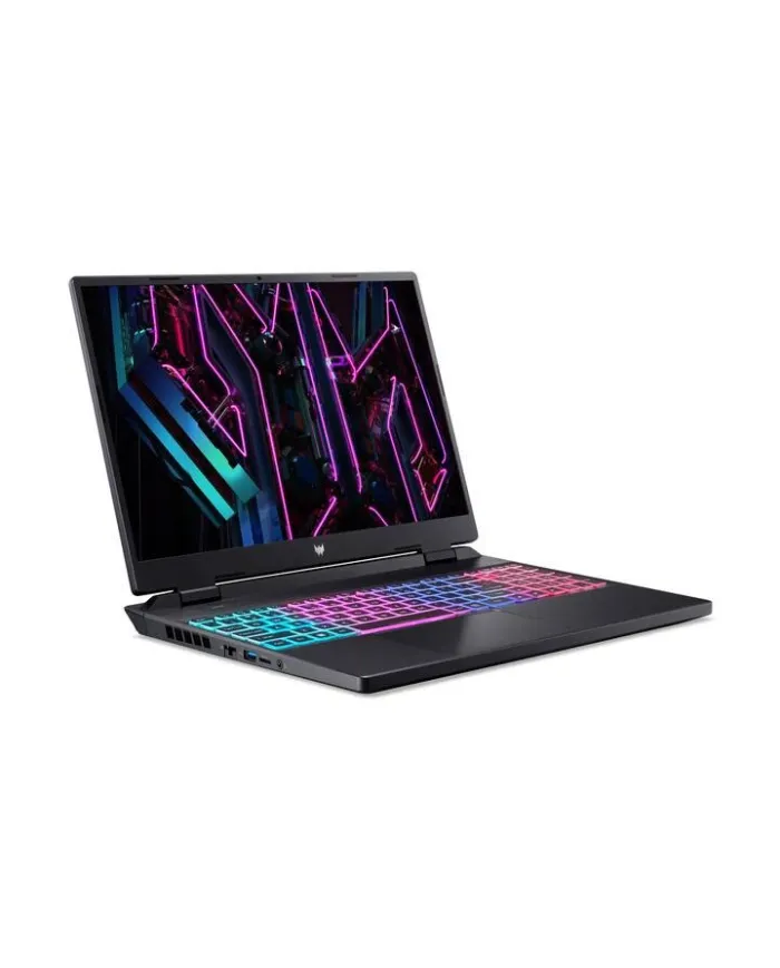Acer Predator Helios Neo 16 PHN16-72 | i9-14900HX | RTX 4070 8GB | 32GB DDR5 | 1TB SSD | 16" QHD+ 240Hz | (OCCASION) – Image 3