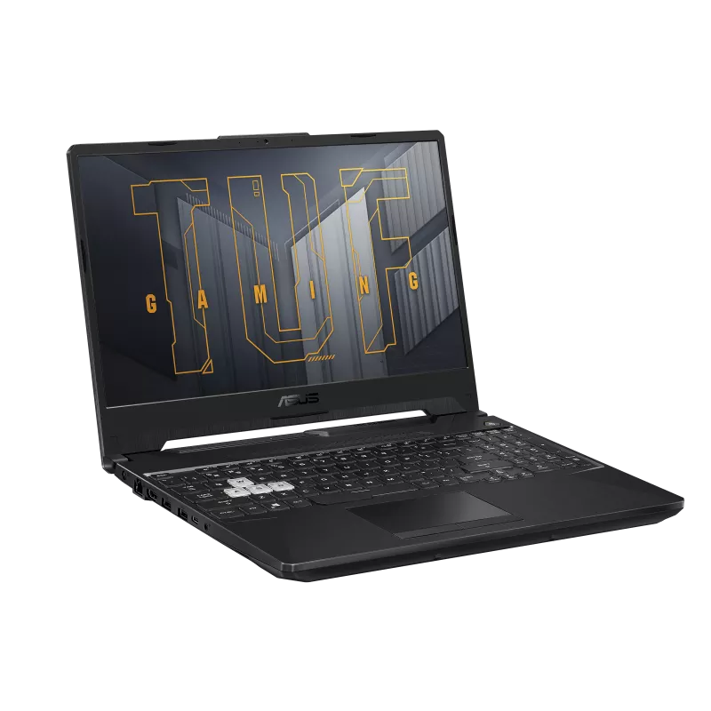 ASUS TUF Gaming A15 FA506NCR-HN006 | Ryzen 7 7435HS | RTX 3050 4GB | 16GB DDR5 | 512GB SSD | 15.6" FHD 144Hz | (OCCASION) – Image 3