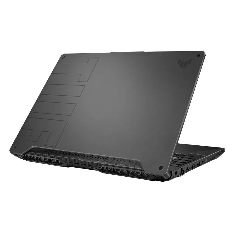 ASUS TUF Gaming A15 FA506NCR-HN006 | Ryzen 7 7435HS | RTX 3050 4GB | 16GB DDR5 | 512GB SSD | 15.6" FHD 144Hz | (OCCASION) – Image 4