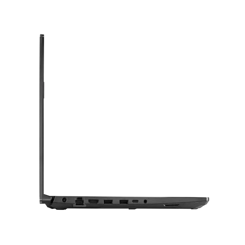 ASUS TUF Gaming A15 Ryzen 7 7435HS RTX 3050 Gaming Laptop