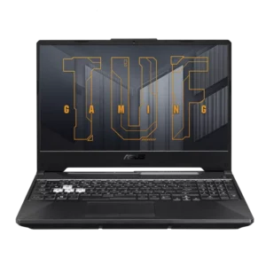 ASUS TUF Gaming A15 FA506NCR-HN006 RTX 3050 Gaming Laptop