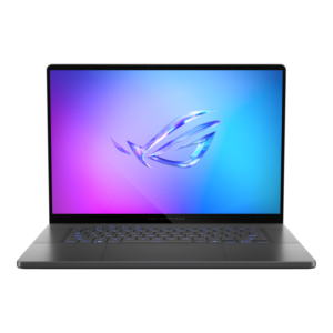 ROG Zephyrus G16 GU605CP