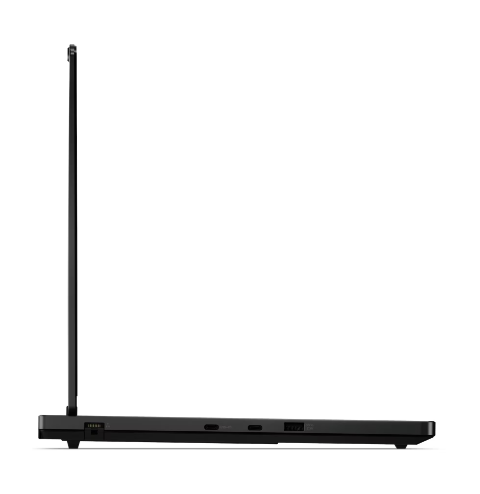 Lenovo Legion 5 15AHP10 Ryzen 7 260 | 32GB DDR5 | 1TB NVMe | RTX 5060 8GB | 15.3" WUXGA 165Hz | NEUF – Image 5