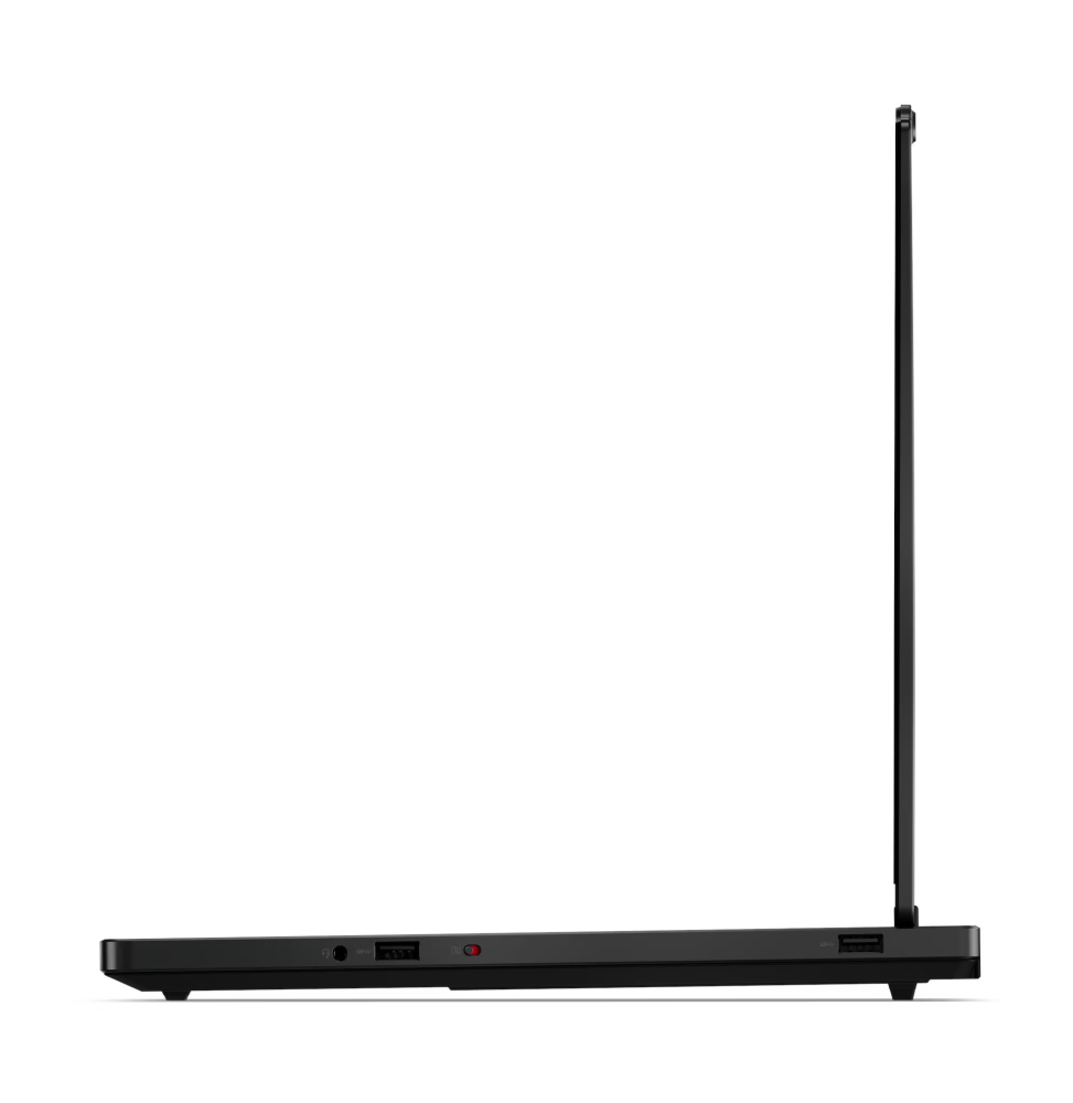 Lenovo Legion 5 15AHP10 Ryzen 7 260 | 32GB DDR5 | 1TB NVMe | RTX 5060 8GB | 15.3" WUXGA 165Hz | NEUF – Image 6
