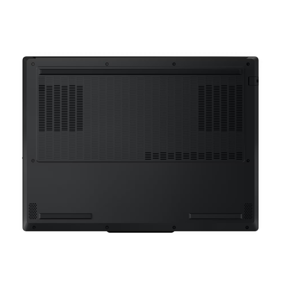 Lenovo Legion 5 15AHP10 Ryzen 7 260 | 32GB DDR5 | 1TB NVMe | RTX 5060 8GB | 15.3" WUXGA 165Hz | NEUF – Image 7