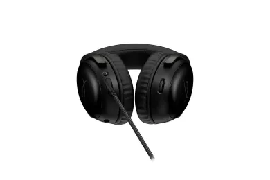 HyperX Cloud III Black Wired – Image 4