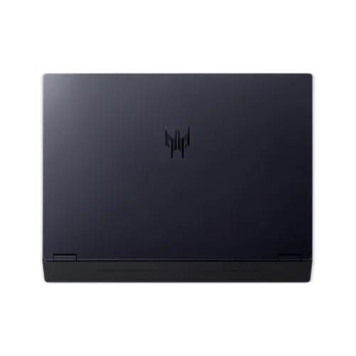 Acer Predator Helios Neo 16S AI PHN16S-71 | Ultra 9 275HX | RTX 5060 8GB | 16GB DDR5 | 1TB SSD | 16" OLED QHD+ 240Hz | (OCCASION) – Image 6