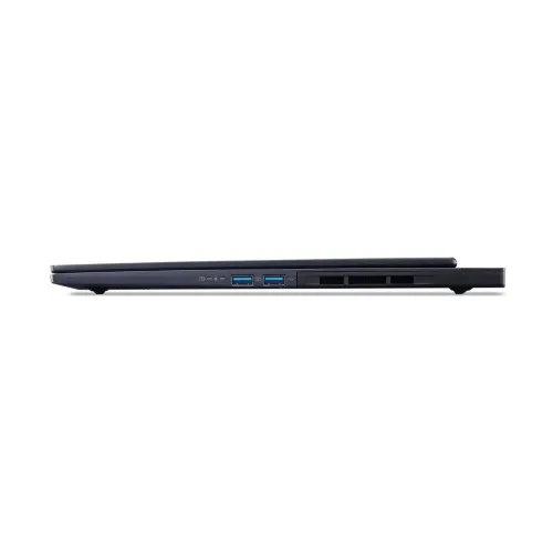 Acer Predator Helios Neo 16S AI PHN16S-71 | Ultra 9 275HX | RTX 5060 8GB | 16GB DDR5 | 1TB SSD | 16" OLED QHD+ 240Hz | (OCCASION) – Image 8