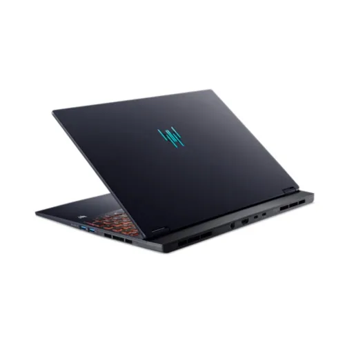 Acer Predator Helios Neo 16S AI PHN16S-71 | Ultra 9 275HX | RTX 5060 8GB | 16GB DDR5 | 1TB SSD | 16" OLED QHD+ 240Hz | (OCCASION) – Image 5