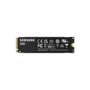 SSD Samsung PM9E1 1TB PCIe Gen5 NVMe