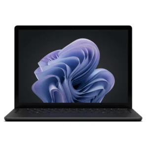 Microsoft Surface Laptop 6 for Business Core Ultra 7 165H