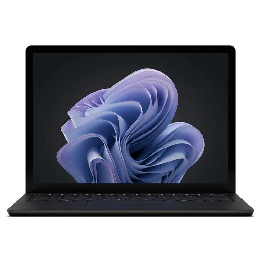 Microsoft Surface Laptop 6 for Business Core Ultra 7 165H