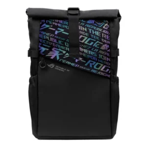 ASUS ROG Backpack 15" - 17"
