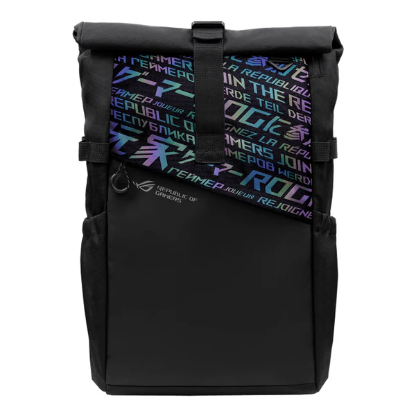 ASUS ROG Backpack 15" - 17"