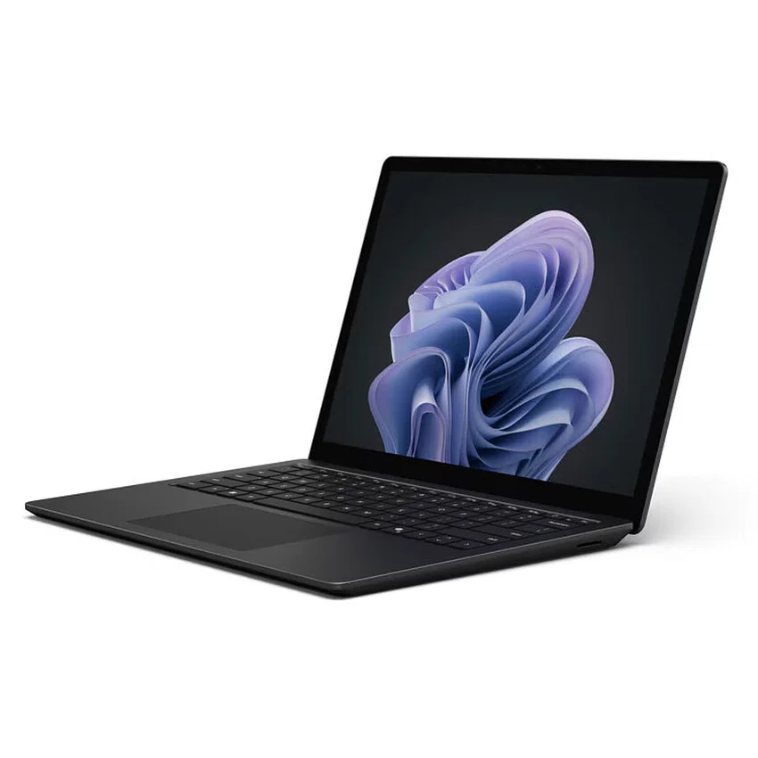 Microsoft Surface Laptop 6 for Business Core Ultra 7 165H | 32GB | 1TB NVMe | Intel Arc | 13.5" Tactile NEUF – Image 3
