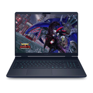 Alienware 16X Aurora AC16251 Core Ultra 9 275HX RTX 5070 8GB