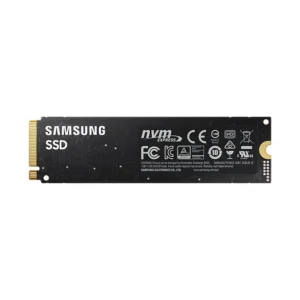 Samsung PM9C1b
