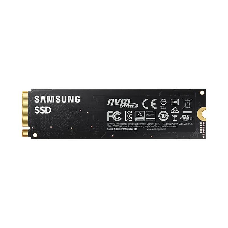 Samsung PM9C1b