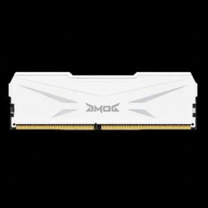 DMOG DDR4 16GB 3200MHz UDIMM White