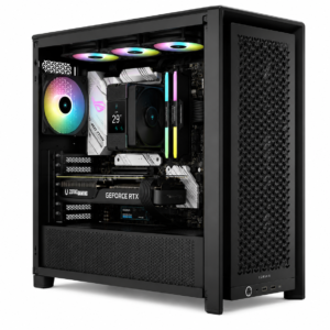 CORSAIR_FRAME_4000D_NOIR