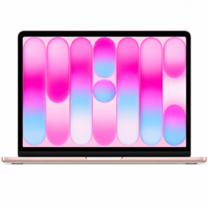 Apple MacBook Neo 13