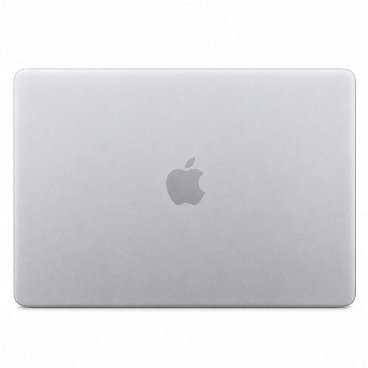 Apple MacBook Neo 13 | Apple M4 | 8GB RAM | 512GB SSD | Silver – Image 2