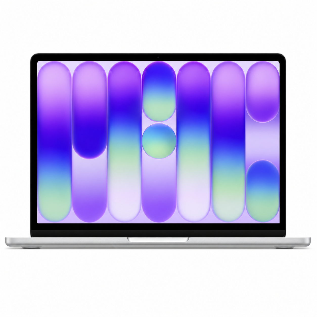 Apple MacBook Neo 13
