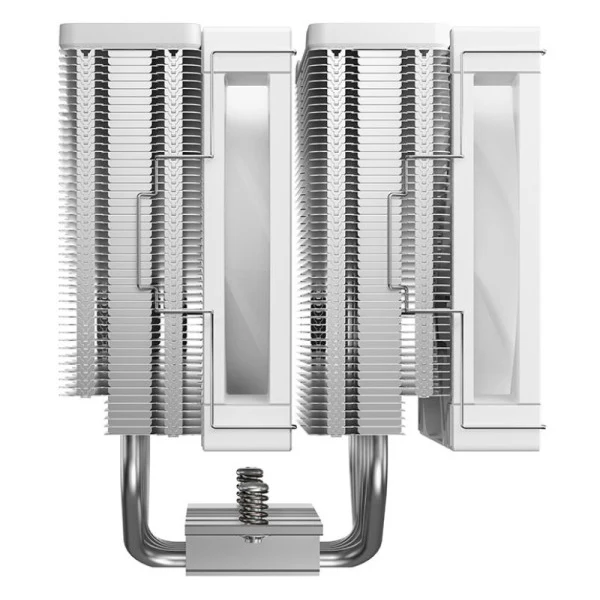 DeepCool AG620 G2 White ARGB – Image 3