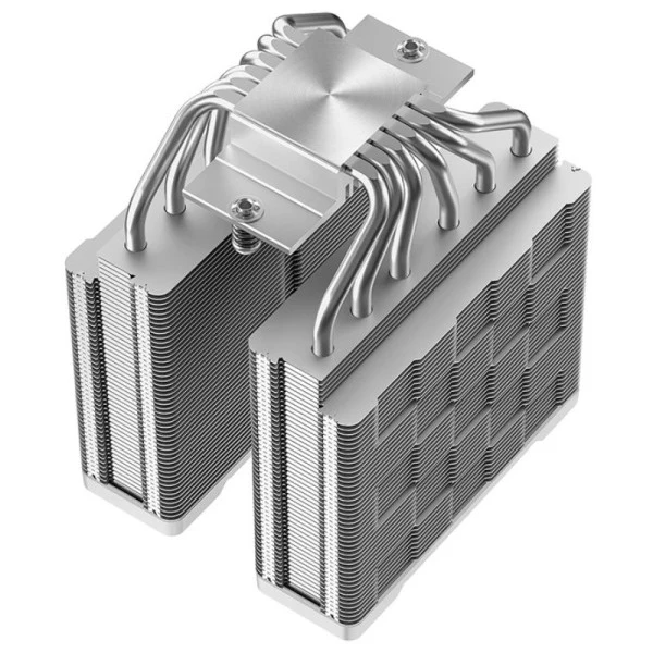 DeepCool AG620 G2 White ARGB – Image 4