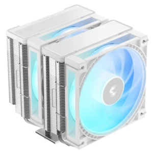 DeepCool AG620 G2 White ARGB