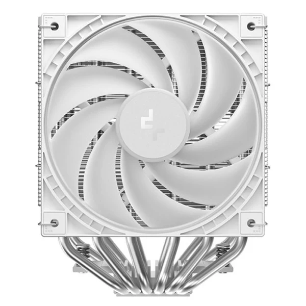 DeepCool AG620 G2 White ARGB – Image 2