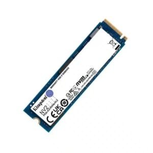 Kingston OS210