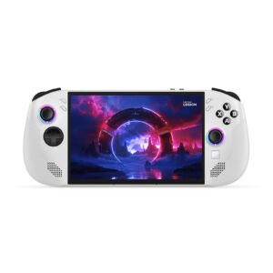 Lenovo Legion Go S Ryzen Z2 Go 16GB 512GB