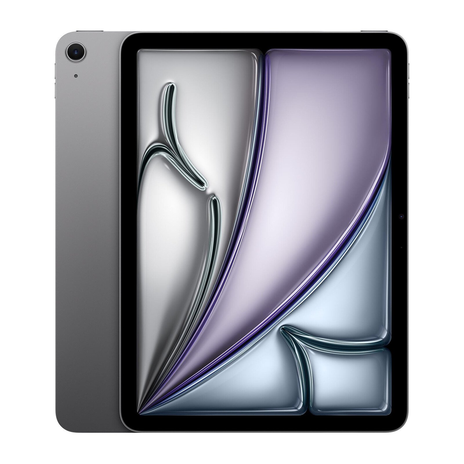 Apple iPad Air 11 (M4)