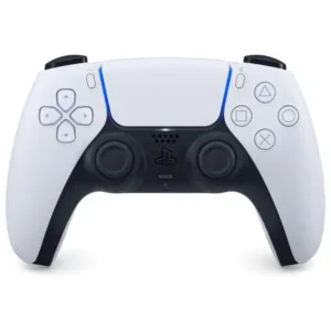 Sony DualSense – Manette Sans Fil pour PlayStation 5