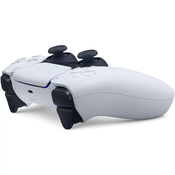 Sony DualSense – Manette Sans Fil pour PlayStation 5 QUASINEUF – Image 2