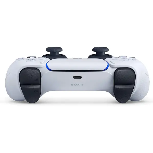 Sony DualSense – Manette Sans Fil pour PlayStation 5 QUASINEUF – Image 3