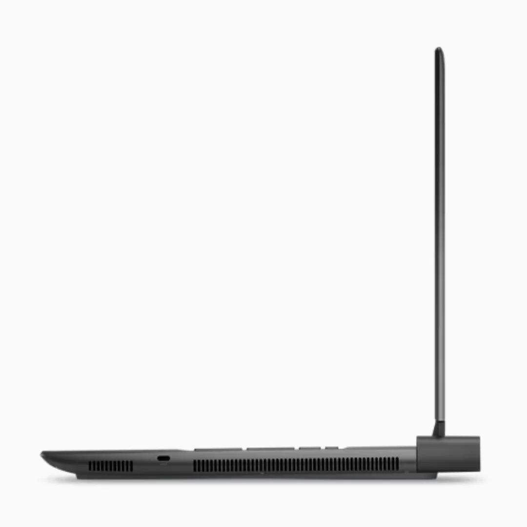 Dell Alienware M18 R2 | Intel Core i7-14650HX | 16GB DDR5 | 1TB NVMe SSD | RTX 4060 8GB | 18" QHD+ 165Hz – Image 6