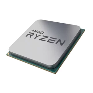 AMD Ryzen 5 5600XT