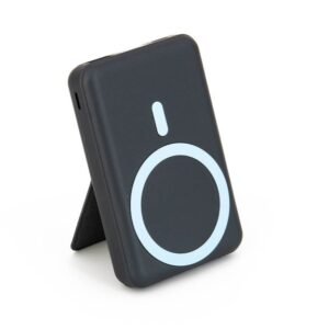 Podoru Kt-D013 Power Bank 10000 Mah
