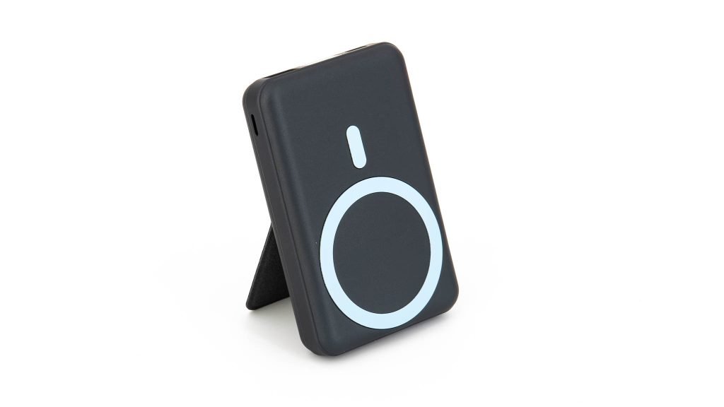 Podoru Kt-D013 Power Bank 10000 Mah