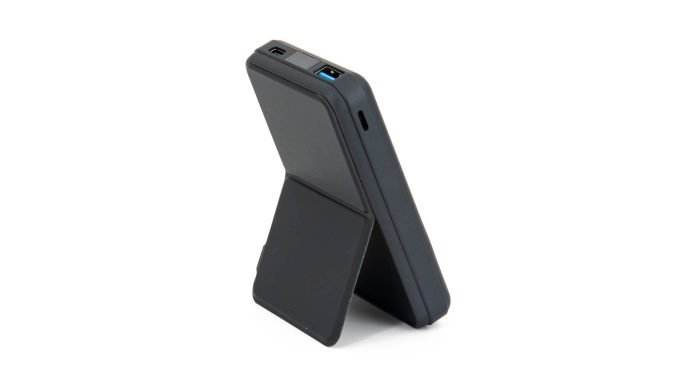 Podoru KT-D013 Power Bank 10000mAh – Image 2