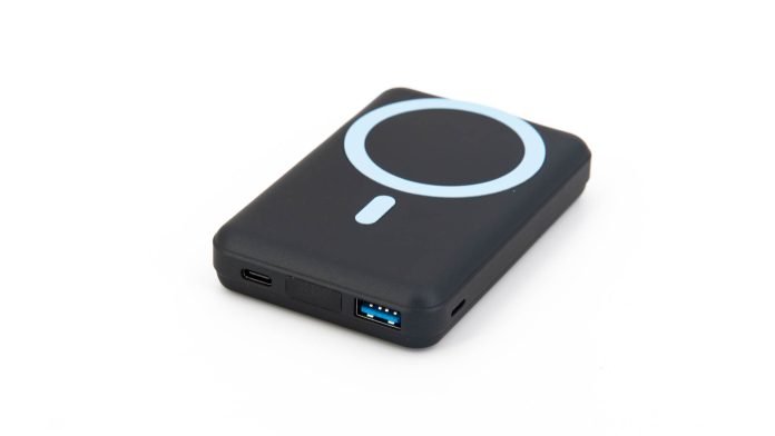Podoru KT-D013 Power Bank 10000mAh – Image 4