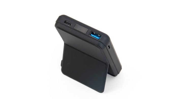 Podoru KT-D013 Power Bank 10000mAh – Image 3