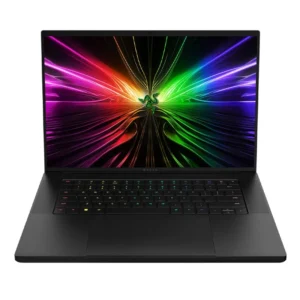 RAZER BLADE 16 RZ09 0510 CORE I9 14900HX 32GB 1TB RTX 4080