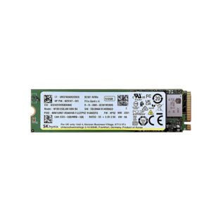 SK hynix BC901