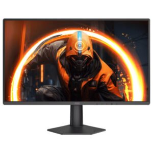 AOC 24G50Z 23.8" Fast IPS Full HD 260Hz