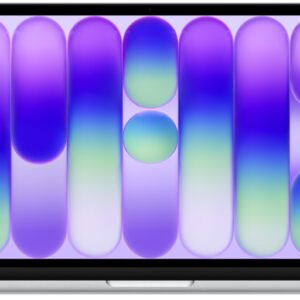 MACBOOK NEO 13